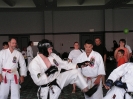 2006 World Championships