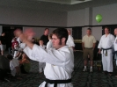 Picture_73