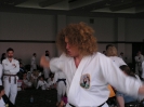 Picture_74