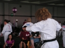 Picture_75