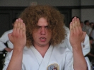 Picture_76