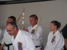 Picture_80