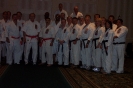 AOKA 2007 World Championship, Chicago IL