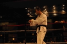 2008 Shidokan - Ali Mokdad
