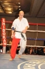 2008 Shidokan - Chucky Mady