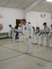 Chitora Dojo - Thunder Bay, ON