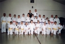 Class Photos 2002