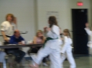 Picture_10