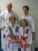 Picture_11