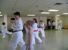 2005 Thunder Bay Kickathon