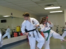 Picture_17