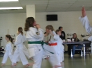 Picture_20