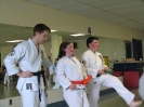 Picture_21