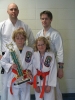 Picture_22
