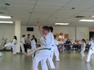 Picture_24