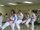 Picture_25