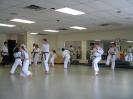 Picture_27