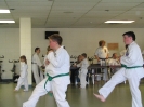 Picture_2