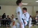 Picture_31
