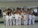 Picture_33