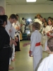 Picture_35