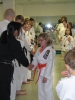 Picture_36