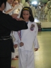 Picture_37