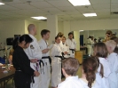 Picture_38