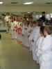 Picture_39