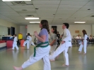 Picture_5
