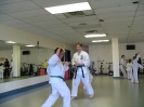 Picture_6