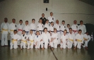 Albert Mady Seminar 2003
