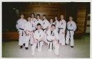 Picture_5