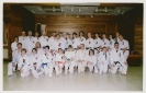 Picture_6