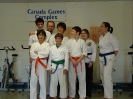 Picture_3
