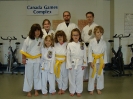 Picture_5