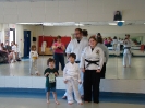 Picture_6