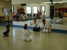 Picture_7
