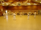 Picture_4