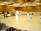 Picture_5