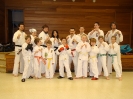 Picture_6