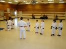 Picture_8