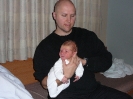 Picture_20