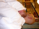 Picture_21