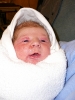 Jadyn Vance Warren