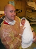 Picture_2