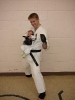 Picture_3