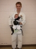 Picture_4