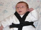 Picture_5