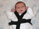 Picture_6